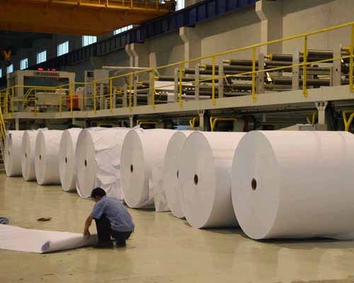 787mm_Double_cylinder_paper_machine_634607845204914662_1