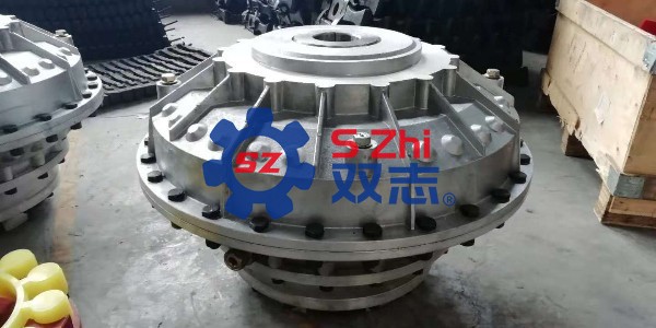 刮板輸送機(jī)液力耦合器油加多了會怎樣？_河南雙志